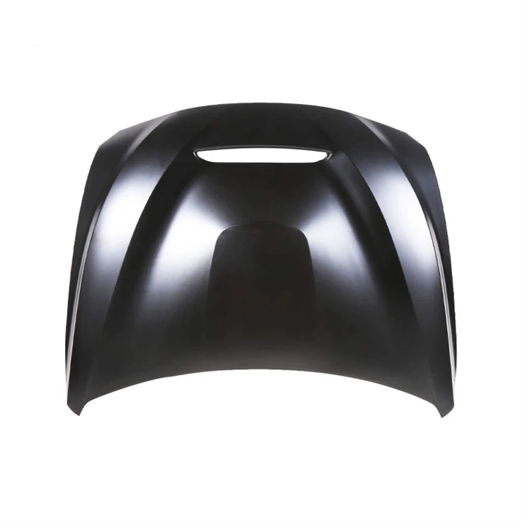 One-stop Service Car Modification Accessories Engine Cover Gts Style Front Bonnet Hood For Bmw 3 Series F30 Hoods
One-stop Service Car Modification Accessories Engine Cover Gts Style Front Bonnet Hood For Bmw 3 Series F30 Hoods