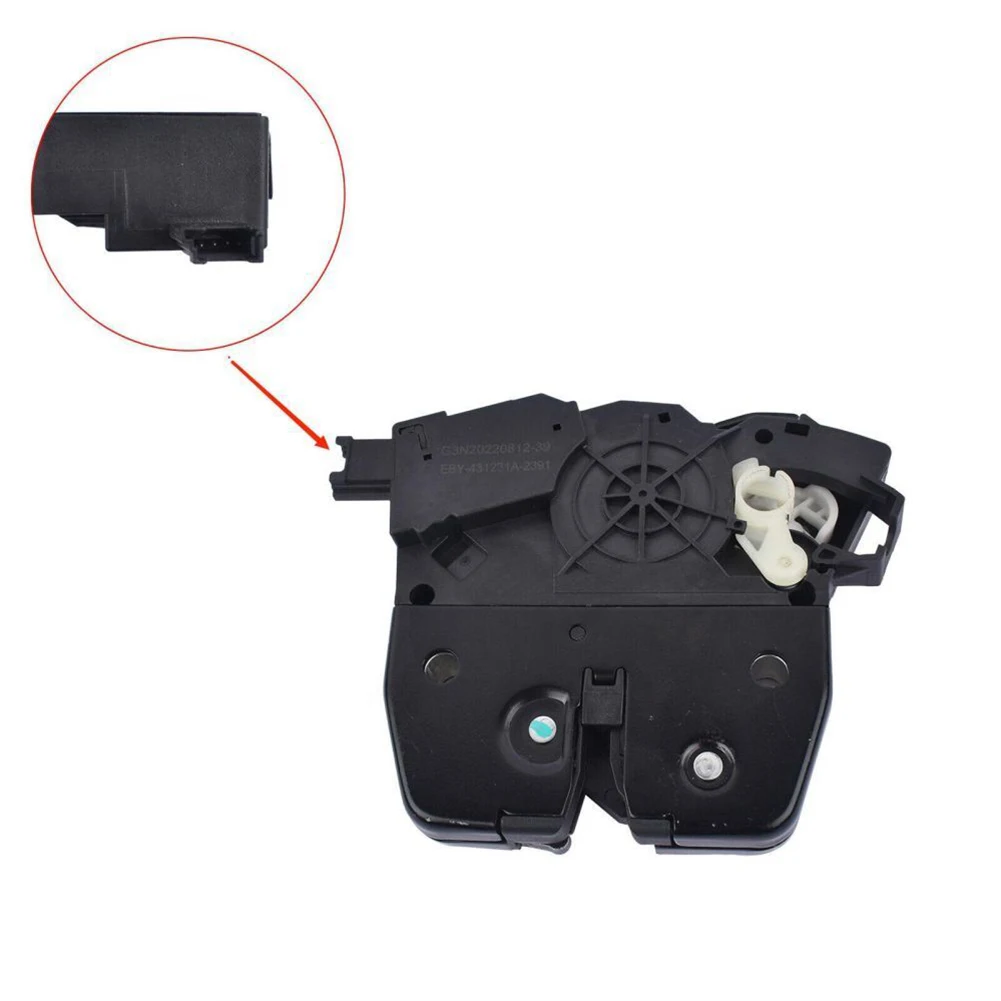 For BMW X 5 E70 07-13 Lift Gate Lock Tailgate Lock 1pcs 51247308849 Accessories Actuator Metal Parts Rear Replacement
For BMW X 5 E70 07-13 Lift Gate Lock Tailgate Lock 1pcs 51247308849 Accessories Actuator Metal Parts Rear Replacement