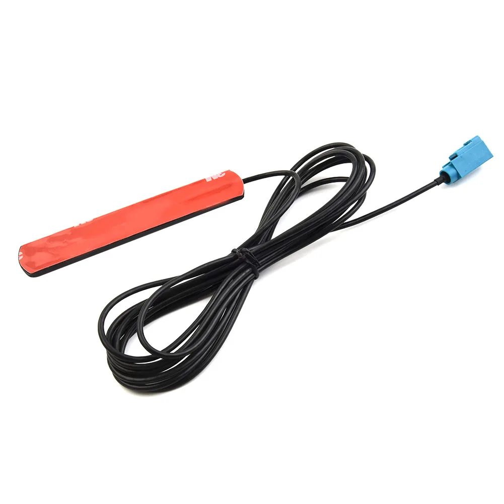 Durable High Quality Car Wifi Antenna Car In-vehicle WiFi 800-2500MHZ Built-in PCB Circuit Board Circuit Board
Durable High Quality Car Wifi Antenna Car In-vehicle WiFi 800-2500MHZ Built-in PCB Circuit Board Circuit Board