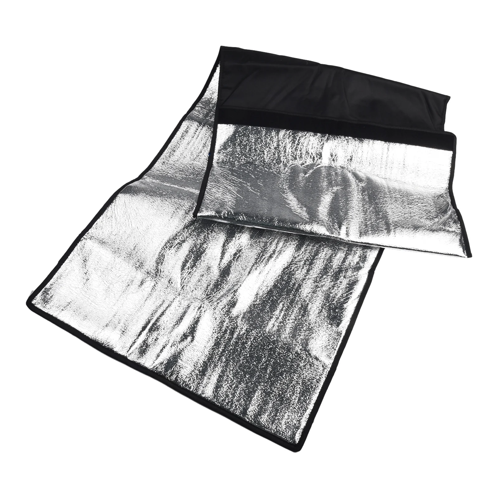 Note Package Contents Interlayer D Oxford Winter Weather Bee Cozy Winter Wrap Easy To Use Hook And Loop Fastener
Note Package Contents Interlayer D Oxford Winter Weather Bee Cozy Winter Wrap Easy To Use Hook And Loop Fastener