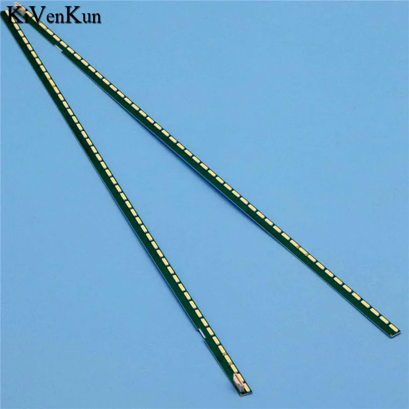 Светодиодная лента-подсветка для 40UF6700 40UF778V 40UF7787 40UF772V 40UF7727 Bar 40 "V15 UF6700 UD REV03 L-Type R-Type EAV62952201 лента
Светодиодная лента-подсветка для 40UF6700 40UF778V 40UF7787 40UF772V 40UF7727 Bar 40 "V15 UF6700 UD REV03 L-Type R-Type EAV62952201 лента