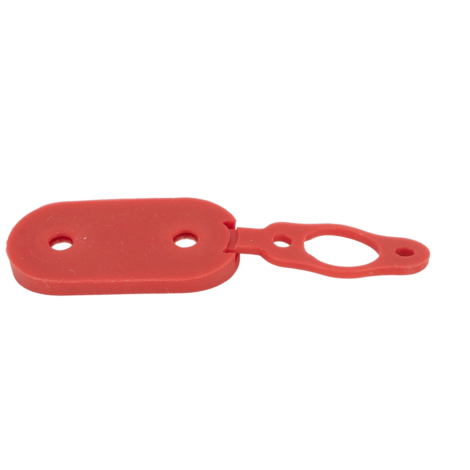 2022 New High Quality Charging Silicone Cover Dust Plug Waterproof Case Charge Port Cycling Parts Electric Scooter
2022 New High Quality Charging Silicone Cover Dust Plug Waterproof Case Charge Port Cycling Parts Electric Scooter