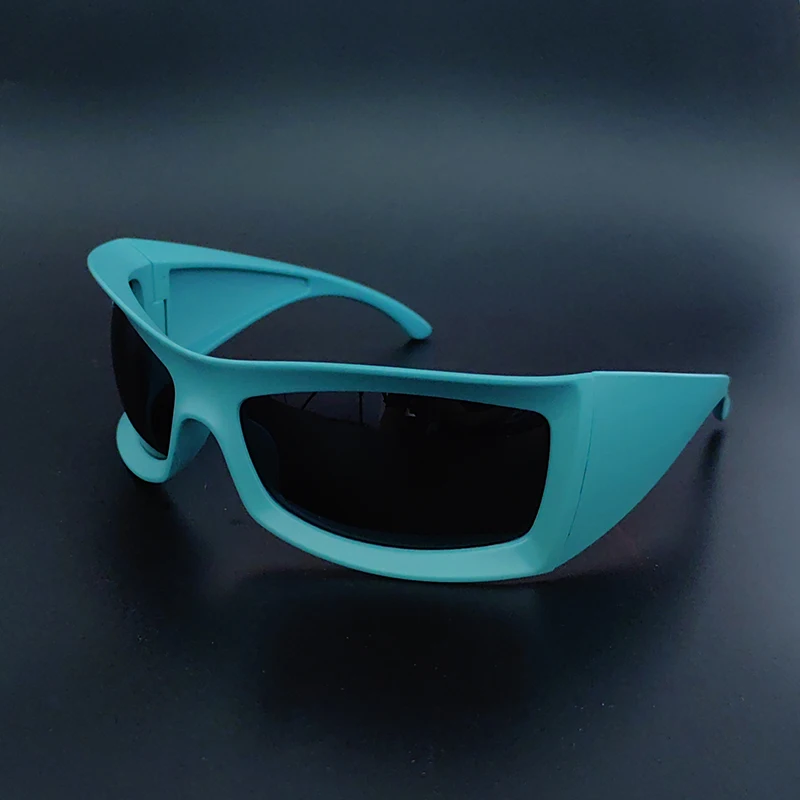 UV400 Cool Cycling Sunglasses Men Women 2024 Bicycle Eyewear MTB Running Fishing Goggles Sport Bike Glasses Rider Cyclist Lens
UV400 Cool Cycling Sunglasses Men Women 2024 Bicycle Eyewear MTB Running Fishing Goggles Sport Bike Glasses Rider Cyclist Lens