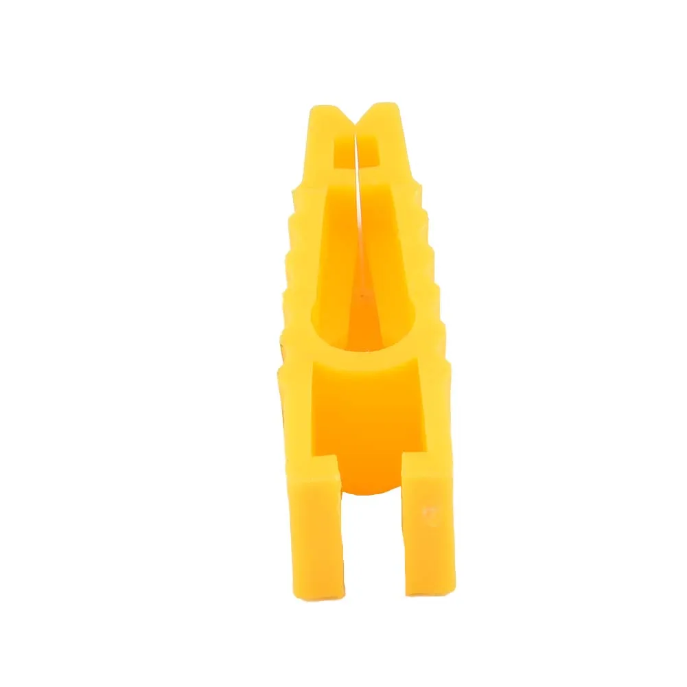 Universal Car Blade Fuse Puller Lightweight Car Universal Car Blade Fuse Puller Lightweight Car Universal Car Blade Fuse Puller
Universal Car Blade Fuse Puller Lightweight Car Universal Car Blade Fuse Puller Lightweight Car Universal Car Blade Fuse Puller