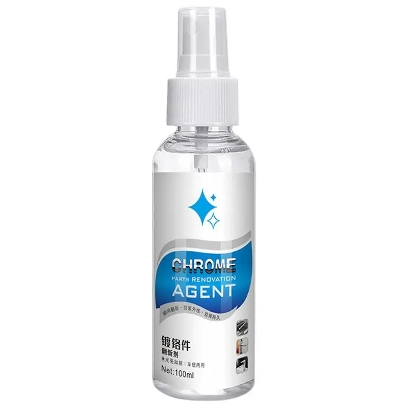 Chrome Cleaner And Polish 100ml Rust Stain Remover For Cars Chrome Rust Stain Remover Car Exterior Care Products Rust Care
Chrome Cleaner And Polish 100ml Rust Stain Remover For Cars Chrome Rust Stain Remover Car Exterior Care Products Rust Care