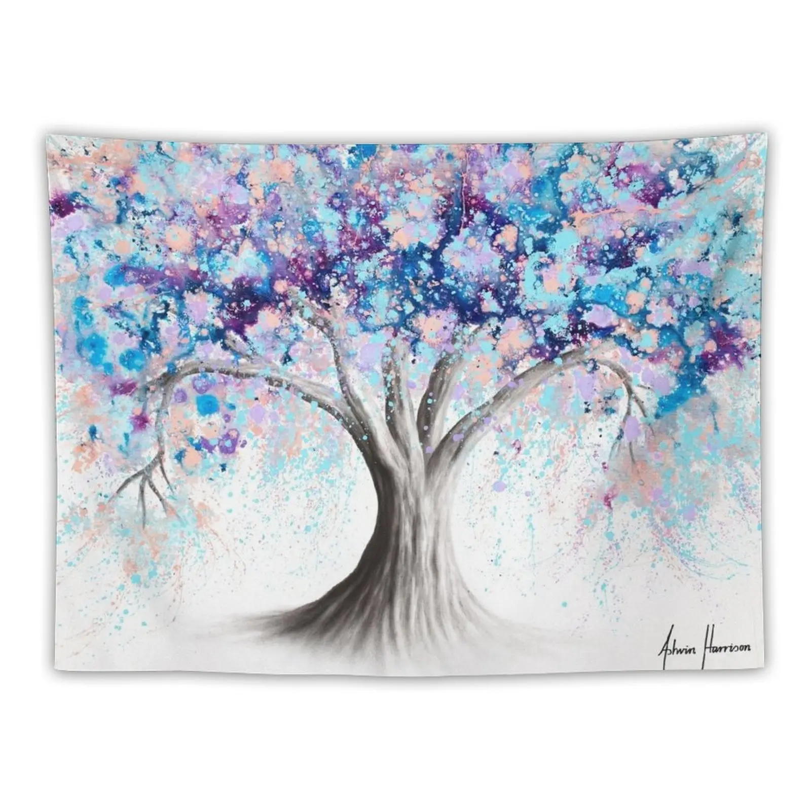 Motivational Soul Tree Tapestry Kawaii Room Decor Decoration Bedroom Decorative Wall Murals Room Decorating Aesthetic Tapestry
Motivational Soul Tree Tapestry Kawaii Room Decor Decoration Bedroom Decorative Wall Murals Room Decorating Aesthetic Tapestry
