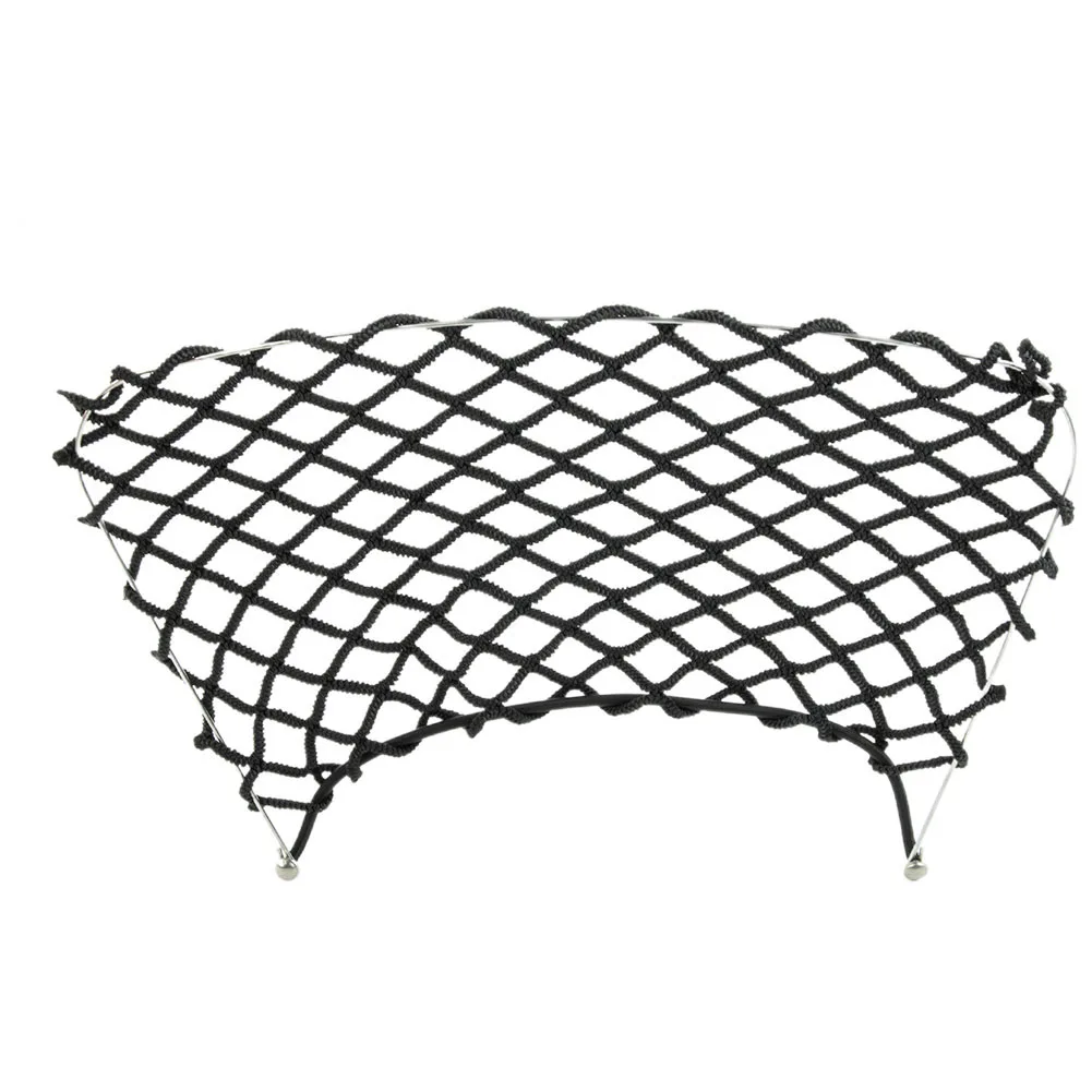 Anti-corrosion Pocket Black Accessories Tuck Net Bag String For Benz Smart Fortwo 451 2009-2014 Universal Replaces
Anti-corrosion Pocket Black Accessories Tuck Net Bag String For Benz Smart Fortwo 451 2009-2014 Universal Replaces