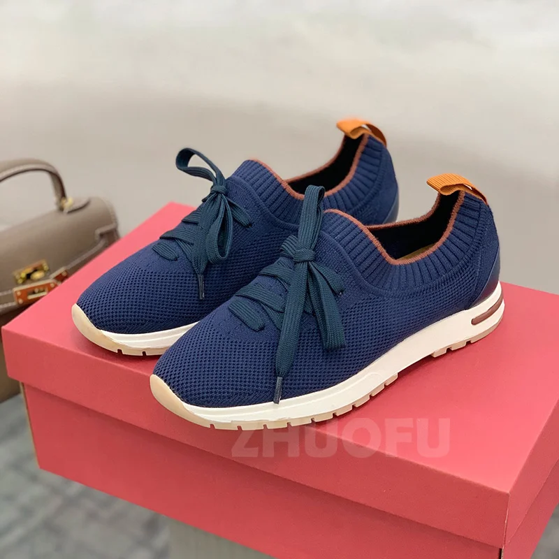 Female Casual Shoes Summer 2024 New Style Round Toe Solid Colors Upper Unisex Leisure Shoes Foot Sensation Comfortable Loafers
Female Casual Shoes Summer 2024 New Style Round Toe Solid Colors Upper Unisex Leisure Shoes Foot Sensation Comfortable Loafers