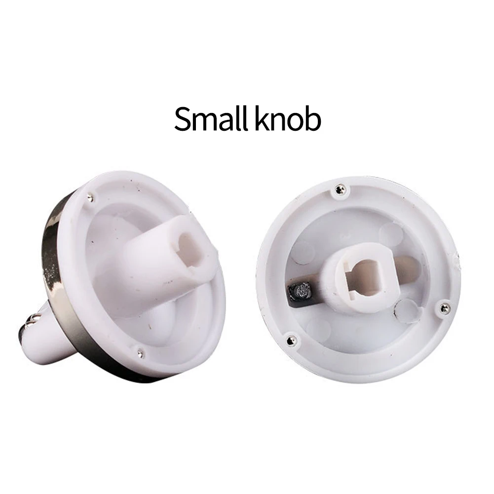 Universal Knob Switch For Gas Water Heater Adjustment Knob For Water Temperature Replacement Switch Fire Power For Kitchen
Universal Knob Switch For Gas Water Heater Adjustment Knob For Water Temperature Replacement Switch Fire Power For Kitchen