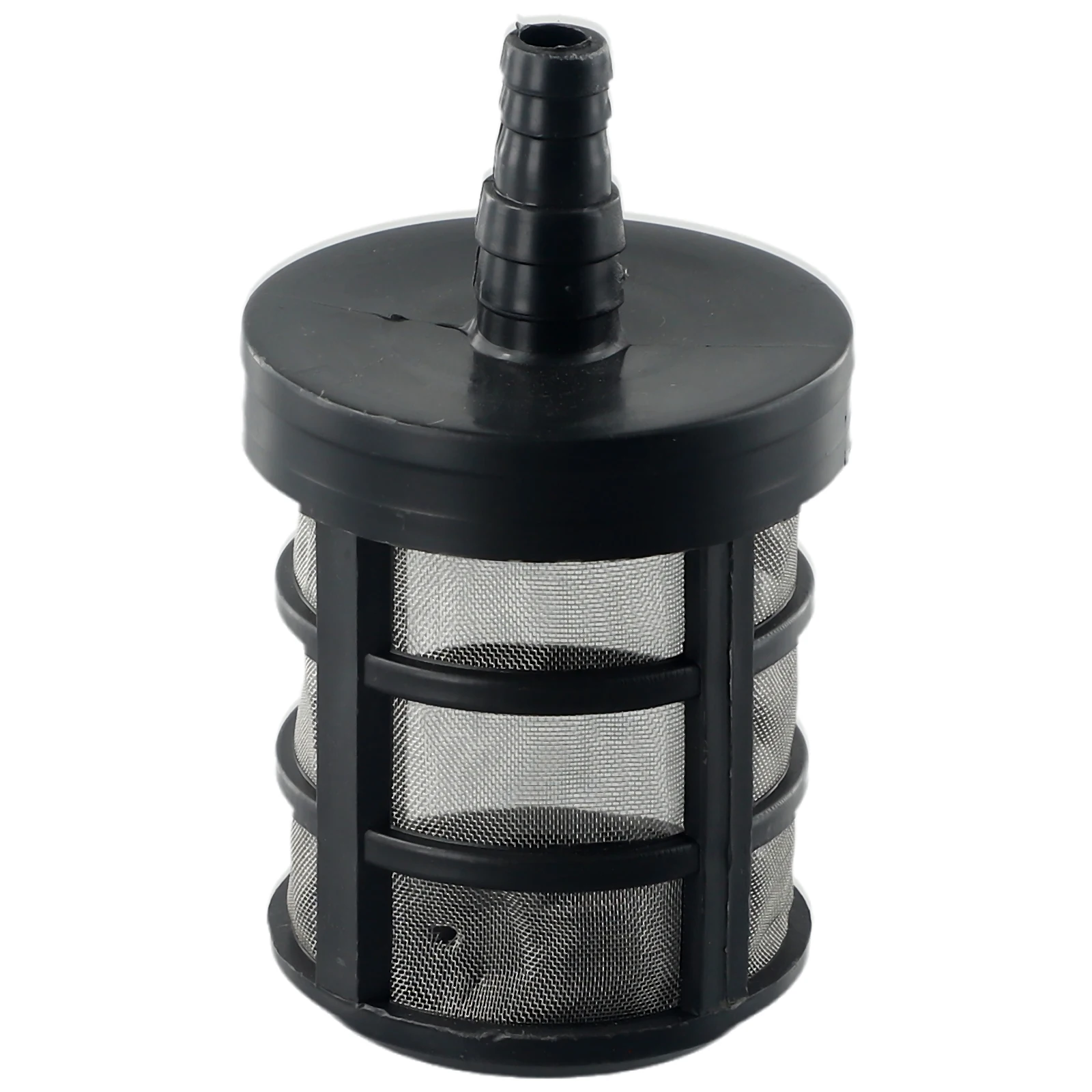 Inlet Water Pipeline Filter Self-Priming Joint Quick Connect Car Washer Parts Pipeline Car Washer Accessory
Inlet Water Pipeline Filter Self-Priming Joint Quick Connect Car Washer Parts Pipeline Car Washer Accessory