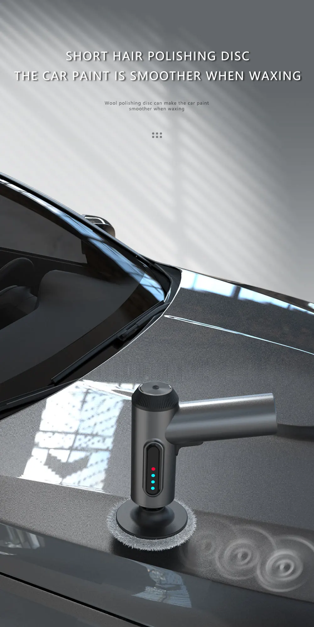 maquina de pulido para coche, película de aceite de vidrio para parabrisas, máquina para quitar el cuidado del cuero 10 maquina de pulido para coche maquina de pulido para coche, película de aceite de vidrio para parabrisas, máquina para quitar el cuidado del cuero » maquina de pulido para coche