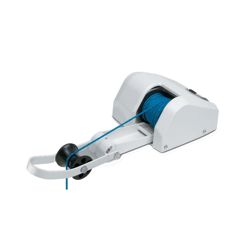 12V Electric boat anchor winch Standard fishing Anchor Winch Windlass For sea water 35Lb Marine Boat electric winches GDYAC35SW
12V Electric boat anchor winch Standard fishing Anchor Winch Windlass For sea water 35Lb Marine Boat electric winches GDYAC35SW