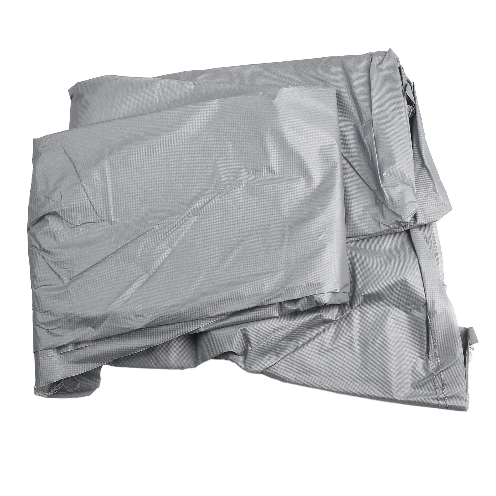 Silver Bike Cover Bike Cover Bike Cover Sun Protection Dust Prevention Easy To Use Extra Large Rain Protection
Silver Bike Cover Bike Cover Bike Cover Sun Protection Dust Prevention Easy To Use Extra Large Rain Protection