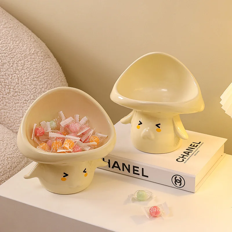 Creative Mushroom Living Room Key Storage Furnishing Home Decoration Accessories Office Desktop Sculpture Ornaments Crafts Gifts
Creative Mushroom Living Room Key Storage Furnishing Home Decoration Accessories Office Desktop Sculpture Ornaments Crafts Gifts