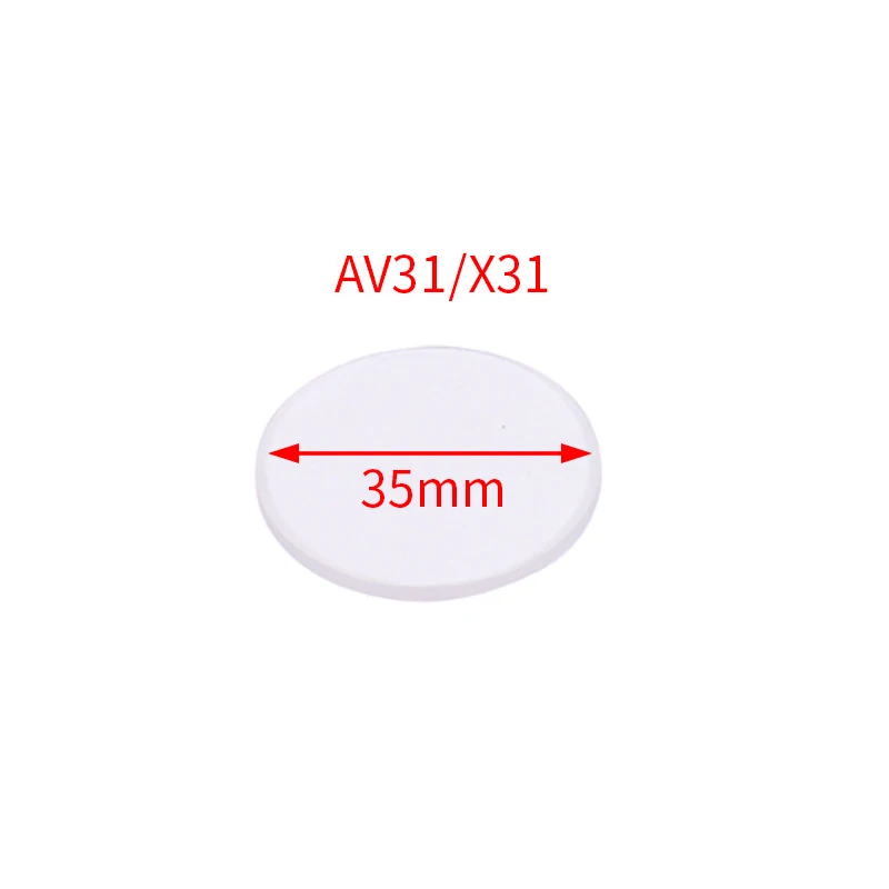 Power Lens Lenses Scope Sight Sights Lenses Accessories Archery Compound Bow Resin 1pc 2.8mm/3.4mm High Quality
Power Lens Lenses Scope Sight Sights Lenses Accessories Archery Compound Bow Resin 1pc 2.8mm/3.4mm High Quality