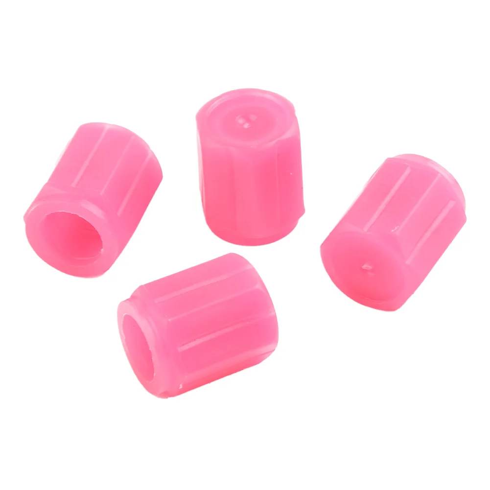 Car Tire Universal Tire Valve Valve Covers 4Pcs ABS Car Tire Fluorescent Luminous Universal Valve Covers Car Tire
Car Tire Universal Tire Valve Valve Covers 4Pcs ABS Car Tire Fluorescent Luminous Universal Valve Covers Car Tire