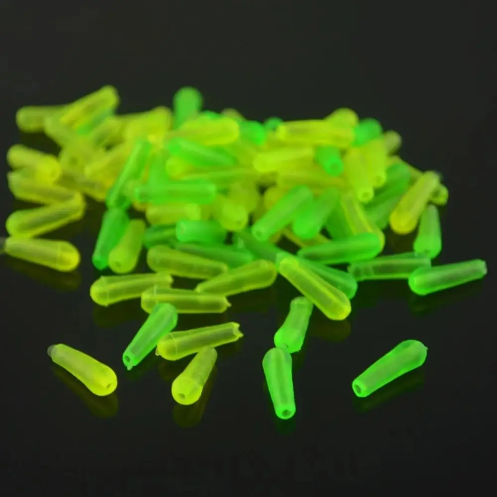 100pcs Soft Rubber Kit Drift Seat Float Rest Fishing Adapter Soft for Sea Outdoor Carp Fishing Spinner Bait Accessories
100pcs Soft Rubber Kit Drift Seat Float Rest Fishing Adapter Soft for Sea Outdoor Carp Fishing Spinner Bait Accessories