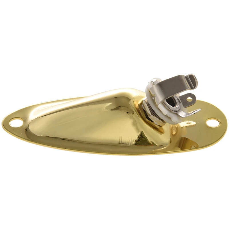 5 шт., розетки для крыльев
5 шт., розетки для крыльев