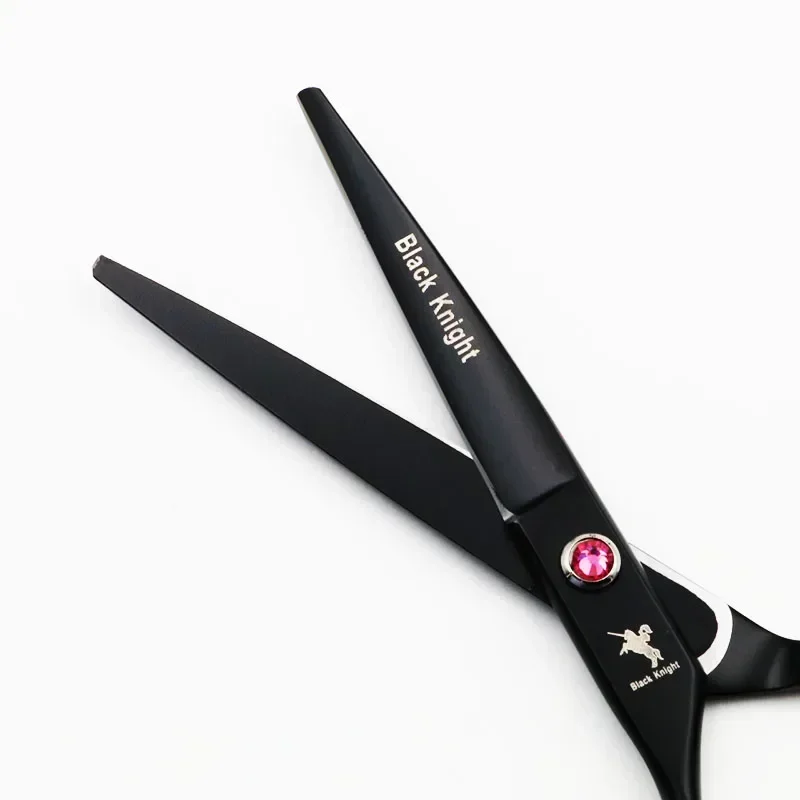 And Hair Left Pet Dogs Handed For Cutting Set Scissors Shears 6" Cats Black Grooming Professional
And Hair Left Pet Dogs Handed For Cutting Set Scissors Shears 6" Cats Black Grooming Professional