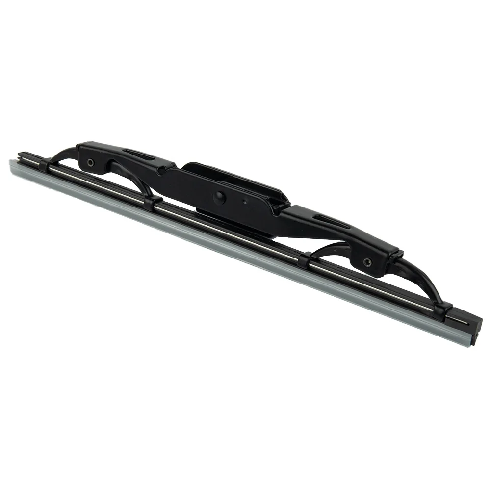 For TOYOTA FJ For CRUISER 85242-35040 REAR WIPER BLADE Car Accessories Plastics Wipers Automotive Exterior Black
For TOYOTA FJ For CRUISER 85242-35040 REAR WIPER BLADE Car Accessories Plastics Wipers Automotive Exterior Black