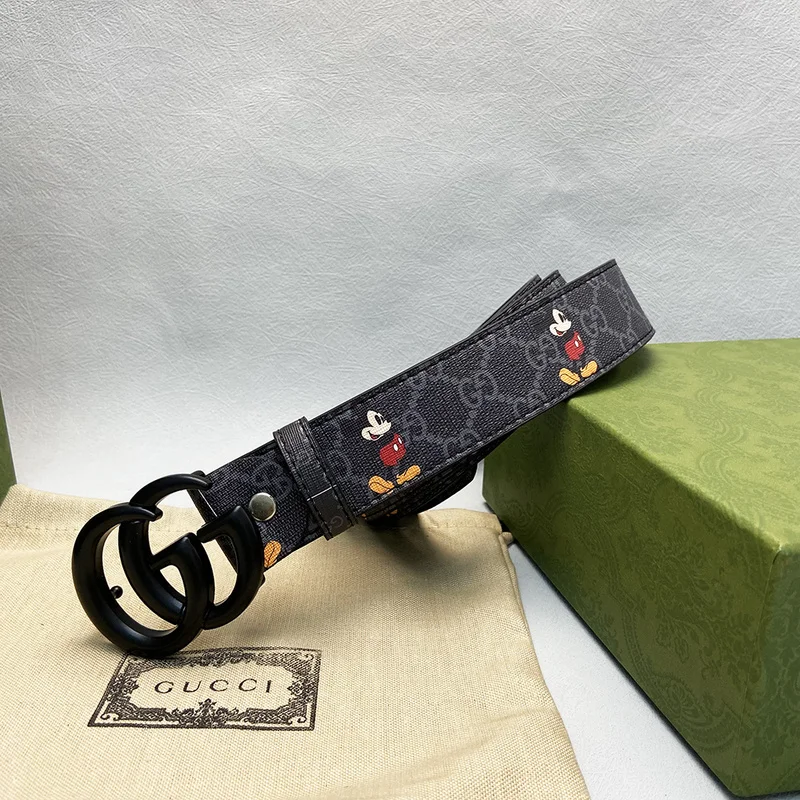 2023 With box New Women Fashion Leather Belt Buckle Belts Women and men Waist Belt Thin Black Buckle Leather Belt L131
2023 With box New Women Fashion Leather Belt Buckle Belts Women and men Waist Belt Thin Black Buckle Leather Belt L131