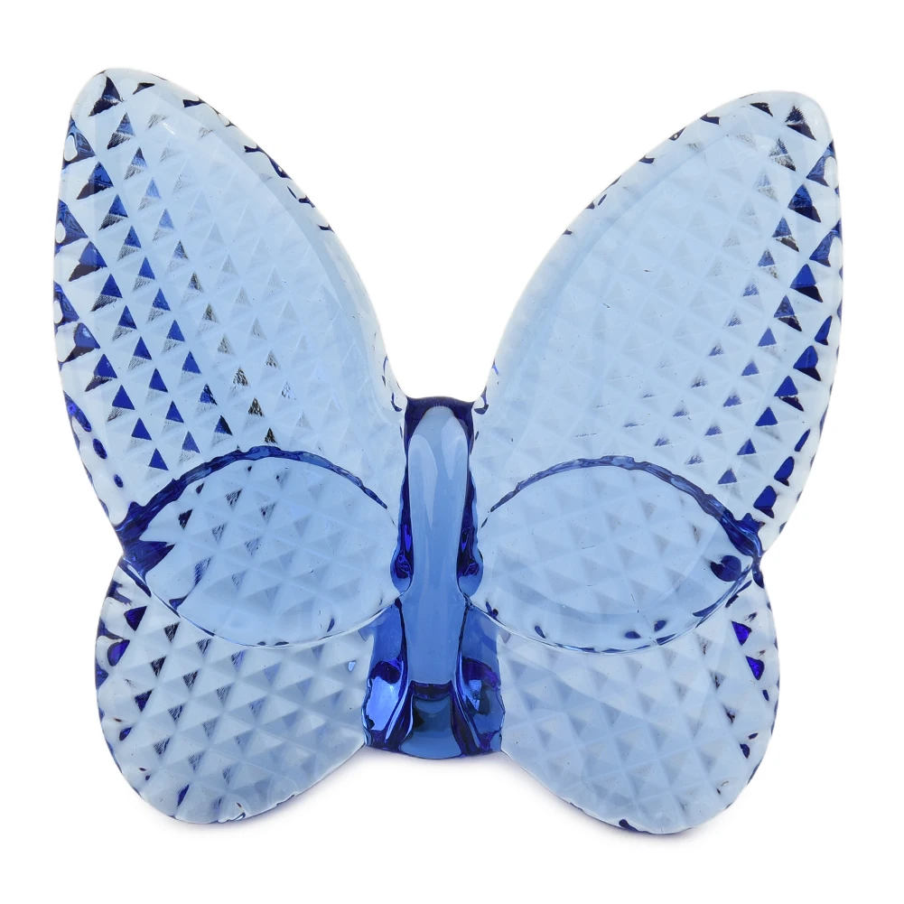 Butterfly Wings Fluttering Glass Crystal Papillon Lucky Butterfly Glints Vibrantly With Bright Color Ornaments Home Decore
Butterfly Wings Fluttering Glass Crystal Papillon Lucky Butterfly Glints Vibrantly With Bright Color Ornaments Home Decore