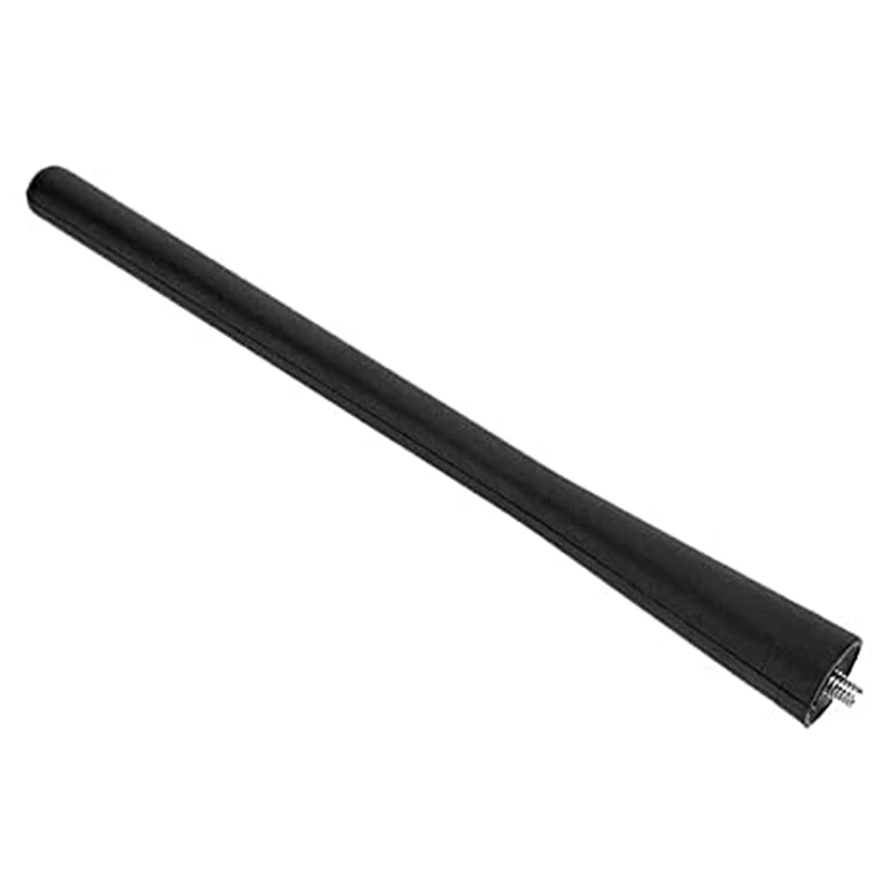 1Pc Short Antenna 39151-S6A-E02 for Mazda 3 5 6 CX7 Miata MX5 Protege5 Honda Mitsubishi Nissan Toyota
1Pc Short Antenna 39151-S6A-E02 for Mazda 3 5 6 CX7 Miata MX5 Protege5 Honda Mitsubishi Nissan Toyota