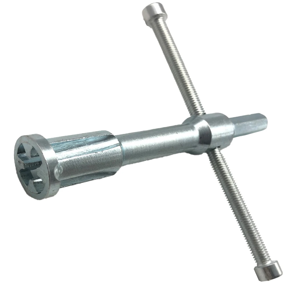 Wire Twisting 1.5-2.5-4mm² Wire Stripper And Twister Φ20*105mm Wire Stripping Tool Electrical Tools Accessories
Wire Twisting 1.5-2.5-4mm² Wire Stripper And Twister Φ20*105mm Wire Stripping Tool Electrical Tools Accessories