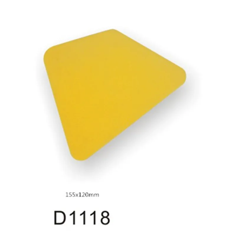 Скребок D1118, ролик для обоев, строительный инструмент, роликовая щетка, ручка, настенное украшение, пластичный скребок
Скребок D1118, ролик для обоев, строительный инструмент, роликовая щетка, ручка, настенное украшение, пластичный скребок