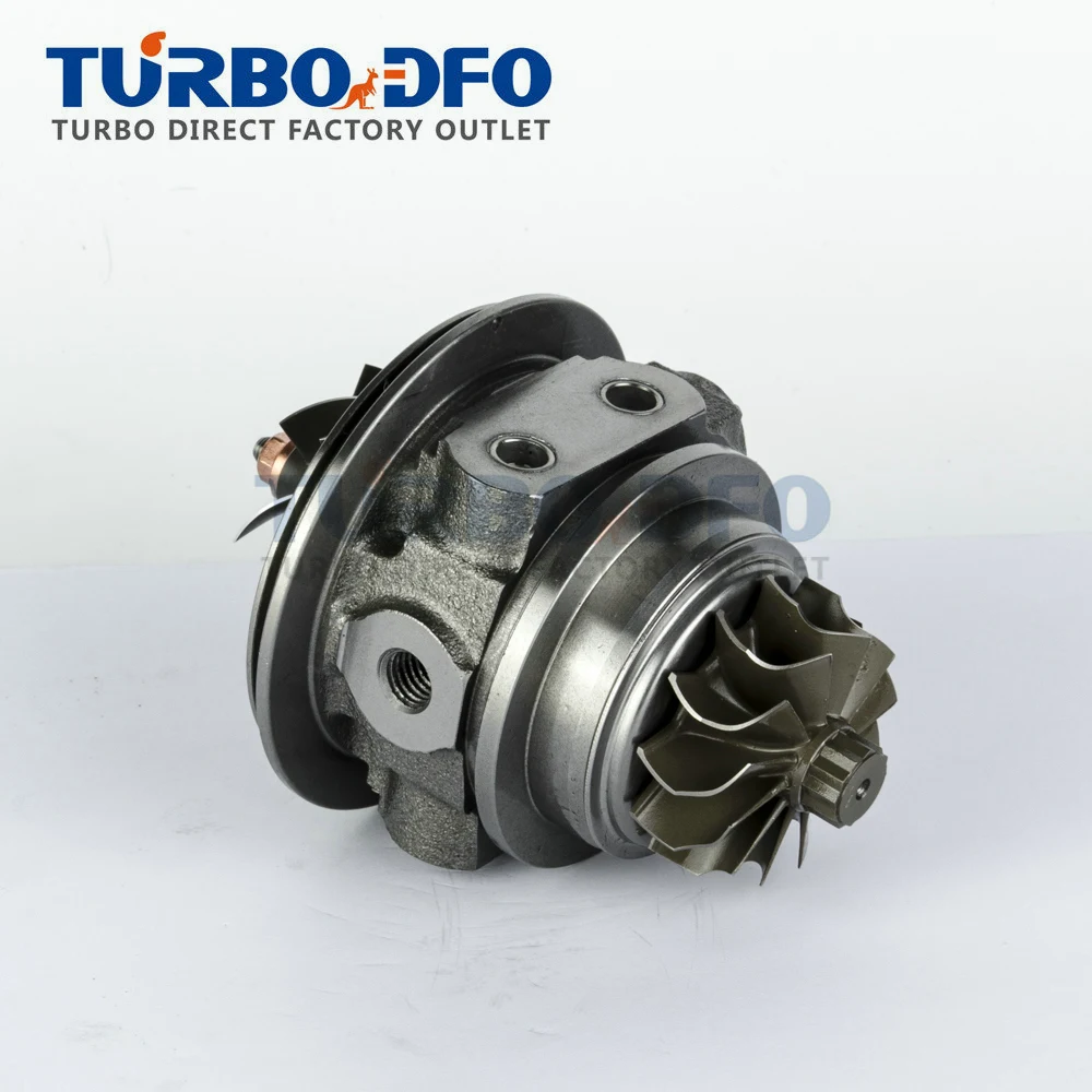 

TD04L Turbocharger Cartridge 49377-04100 For Subaru Forester Impreza WRX Baja 2.0 T 155Kw 58T 14412AA560 Turbine Core Chra Assy