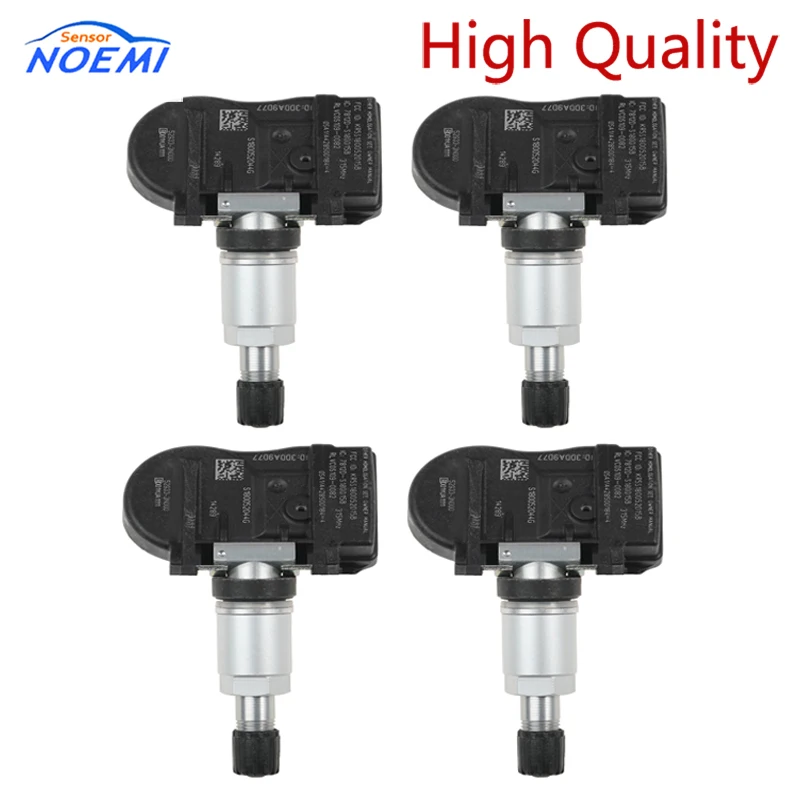4 шт./лот 52933-3N000 315 МГц для Hyundai Elantra GT Equus Genesis Coupe Santa Fe Kia Cadenza Optima TPMS датчик шин 52933-2M550
4 шт./лот 52933-3N000 315 МГц для Hyundai Elantra GT Equus Genesis Coupe Santa Fe Kia Cadenza Optima TPMS датчик шин 52933-2M550