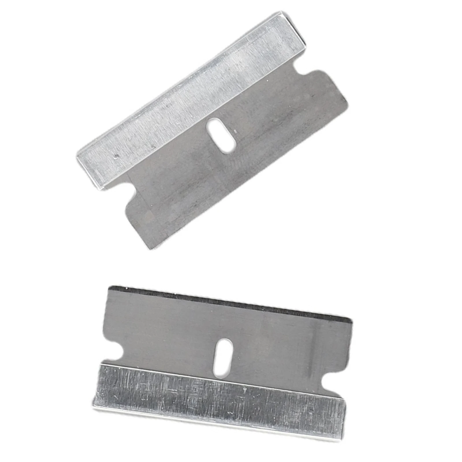 Changing blades Razor Scraper Set Cleaning Tool Edge Razor Blade Multi-Purpose Replaces Blades Stainless steel Window Practical
Changing blades Razor Scraper Set Cleaning Tool Edge Razor Blade Multi-Purpose Replaces Blades Stainless steel Window Practical