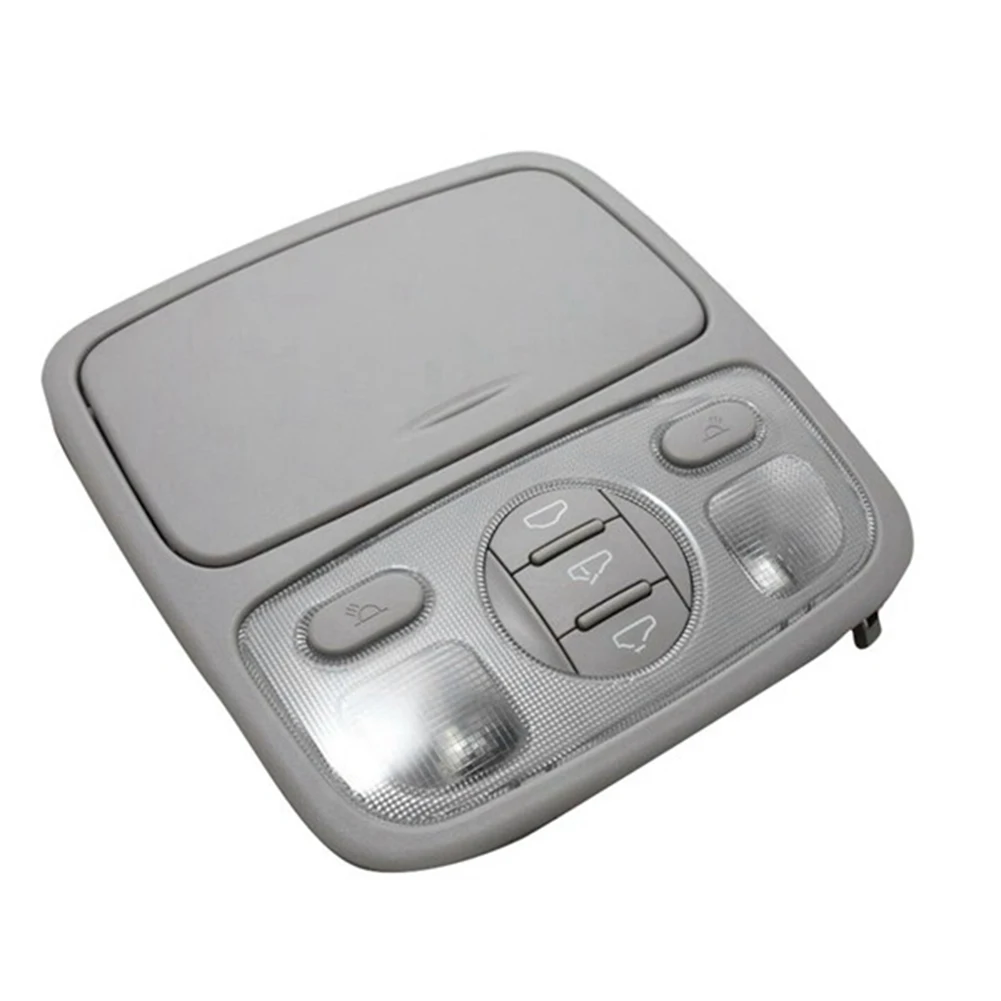 Reliable Room Lamp Light Sunroof Glasses Case for For kia Rondo Carens 2007 2012 Anti Corrosion and Wear Resistant Material
Reliable Room Lamp Light Sunroof Glasses Case for For kia Rondo Carens 2007 2012 Anti Corrosion and Wear Resistant Material