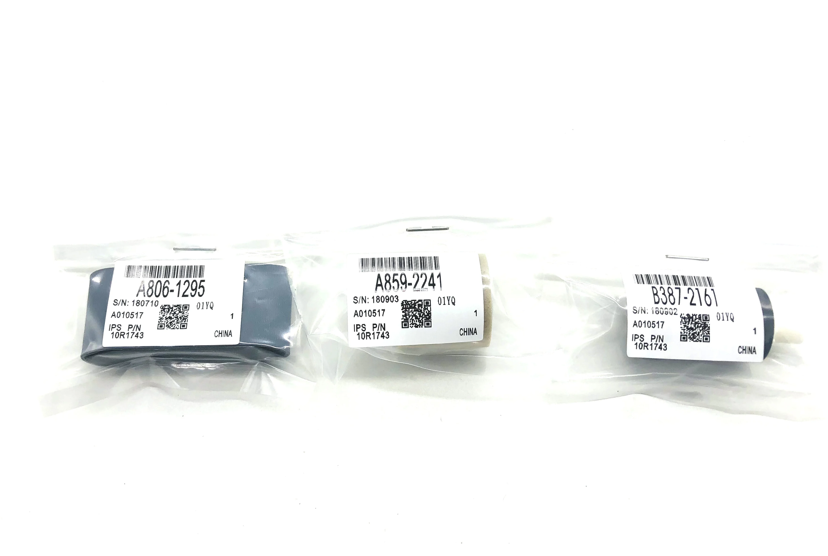 Внешний фотоэлемент для Ricoh MPC2003 MPC2503 MPC3002 MPC3003 MPC3004 MPC3502 MPC3503 MPC4502
Внешний фотоэлемент для Ricoh MPC2003 MPC2503 MPC3002 MPC3003 MPC3004 MPC3502 MPC3503 MPC4502