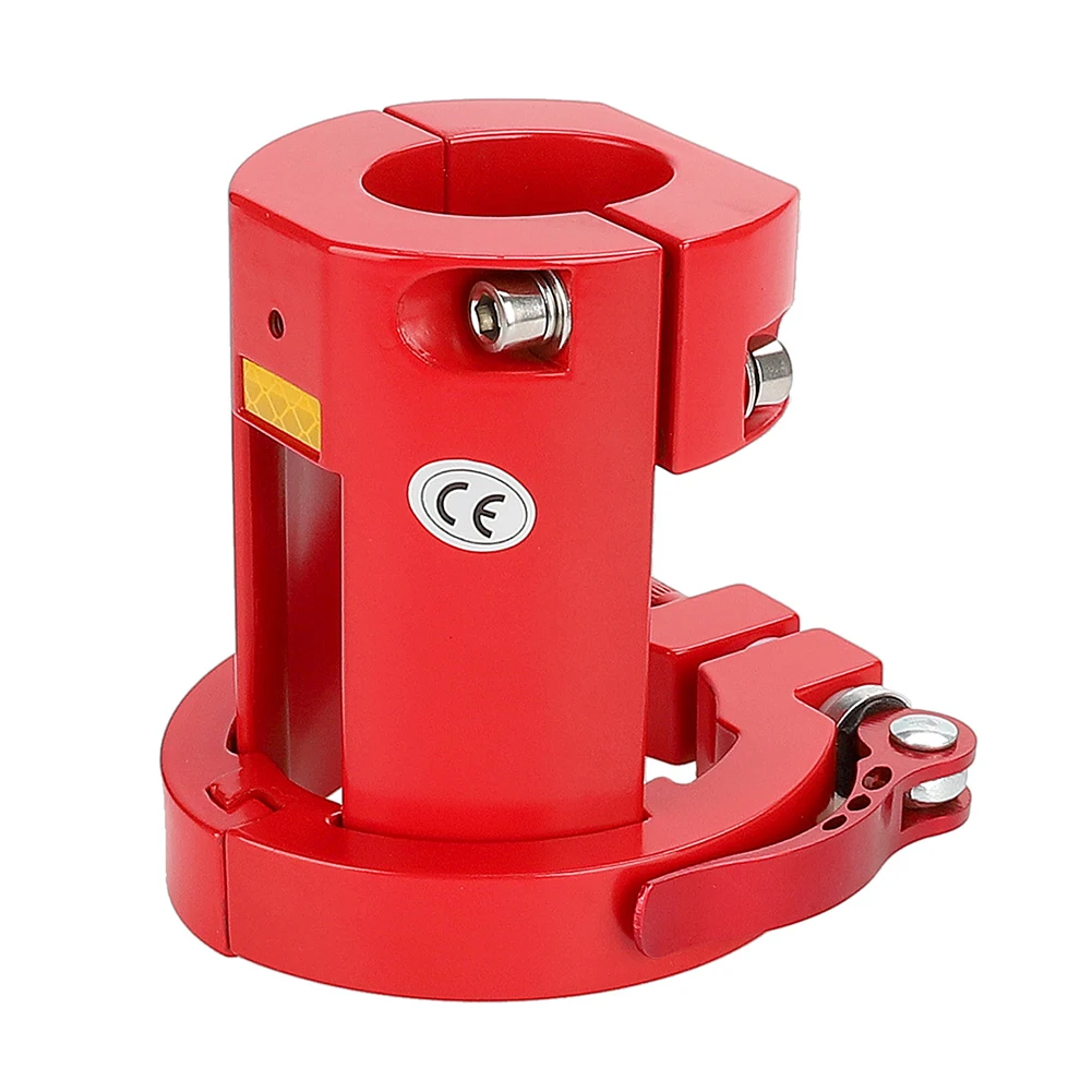 Sporting Goods Clamp Folding Scooter Folder Replacement Outdoor Parts Scooter Scooters Accessories Clamp Electric
Sporting Goods Clamp Folding Scooter Folder Replacement Outdoor Parts Scooter Scooters Accessories Clamp Electric