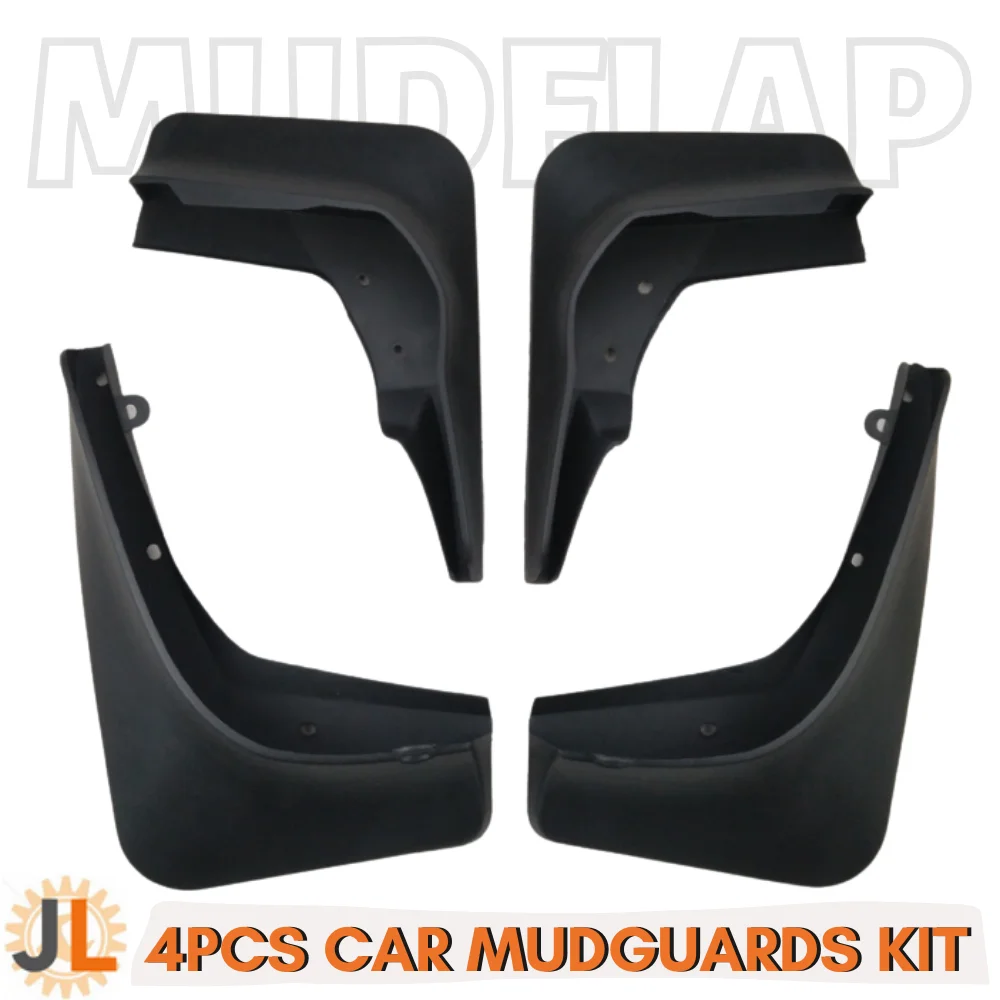 Car Mud Flaps for Mercedes-Benz GLA(200-220)Without Running Board Model 2014 Mudguards Wheel Protector Fender Guards Body Kit
Car Mud Flaps for Mercedes-Benz GLA(200-220)Without Running Board Model 2014 Mudguards Wheel Protector Fender Guards Body Kit