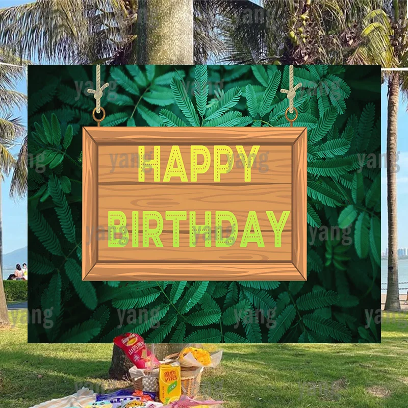 Искусственное красивое растение стена фон уличный Сад С Днем Рождения вечерние НКА Милая Детская фотография 
Искусственное красивое растение стена фон уличный Сад С Днем Рождения вечерние НКА Милая Детская фотография