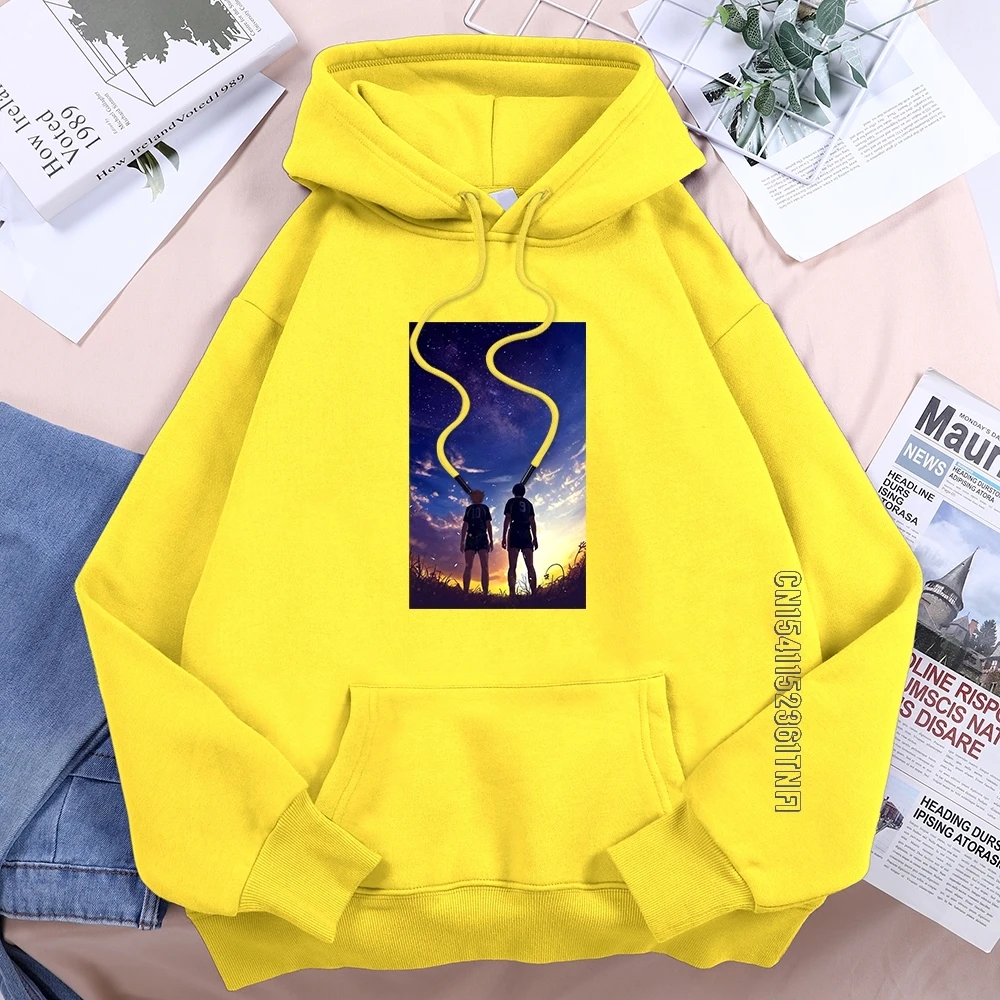 Haikyuu Japan Cute Anime Woman Hoodies Printed 2021 New Streetwear Harajuku Casual Lace-Up Hooded Hip Hop Female Hoodie
Haikyuu Japan Cute Anime Woman Hoodies Printed 2021 New Streetwear Harajuku Casual Lace-Up Hooded Hip Hop Female Hoodie