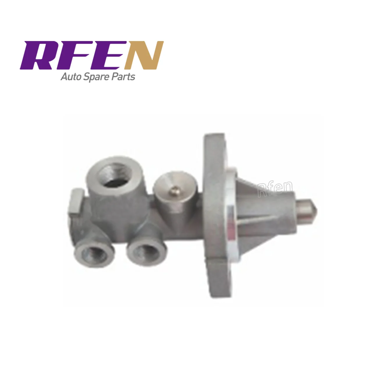 1669324 1669277 1653074 1092123 3095080 1069841 ингибиторный клапан, редукторный клапан, электромагнитный клапан для VOLVO 3091916 3092123 1672042
1669324 1669277 1653074 1092123 3095080 1069841 ингибиторный клапан, редукторный клапан, электромагнитный клапан для VOLVO 3091916 3092123 1672042