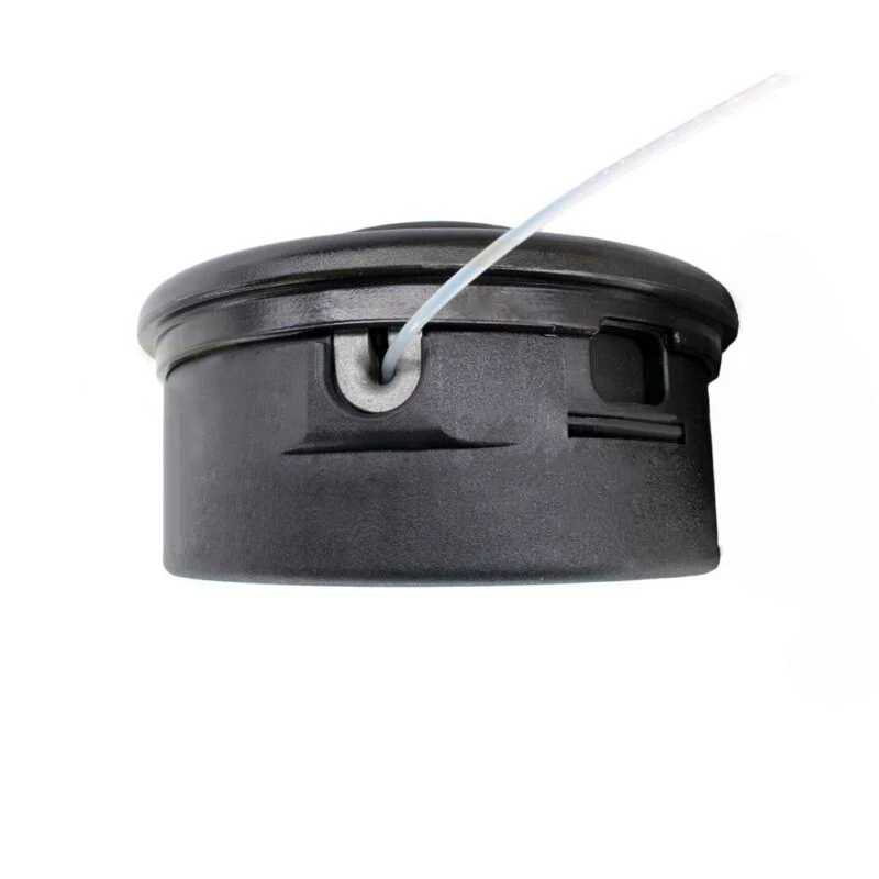 Tool Trimmer Head Lawn Mower For Stihl FS160 FS220 FS280 FS290 FS300 FS310 FS350 FS360 FS400 FS410 FS450 FS460
Tool Trimmer Head Lawn Mower For Stihl FS160 FS220 FS280 FS290 FS300 FS310 FS350 FS360 FS400 FS410 FS450 FS460