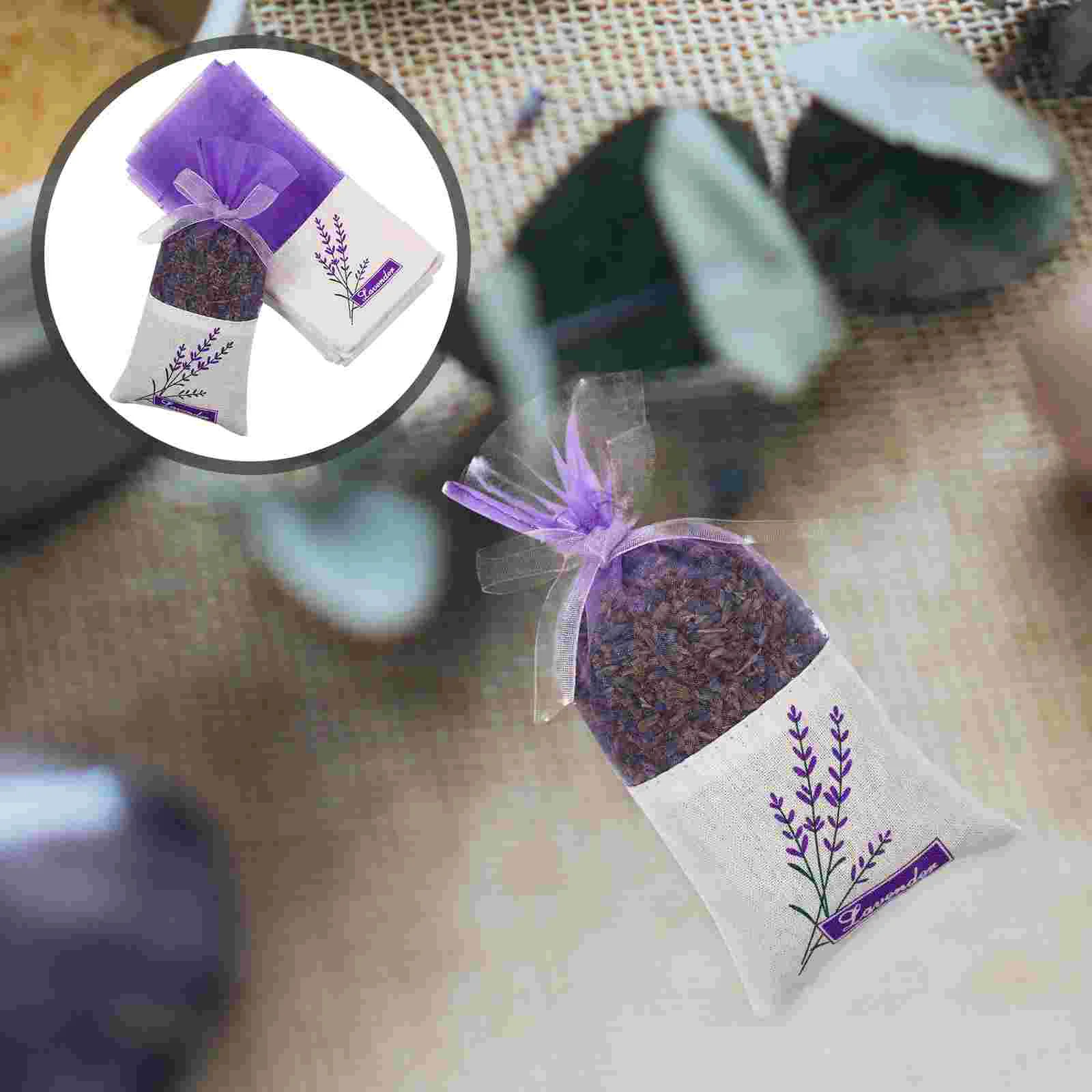 Empty Sachets Bag Flower Printing Lavender Fragrance Sachet Bags for Dry Flowers Storage Fragrance Lavender Sachet Bag
Empty Sachets Bag Flower Printing Lavender Fragrance Sachet Bags for Dry Flowers Storage Fragrance Lavender Sachet Bag