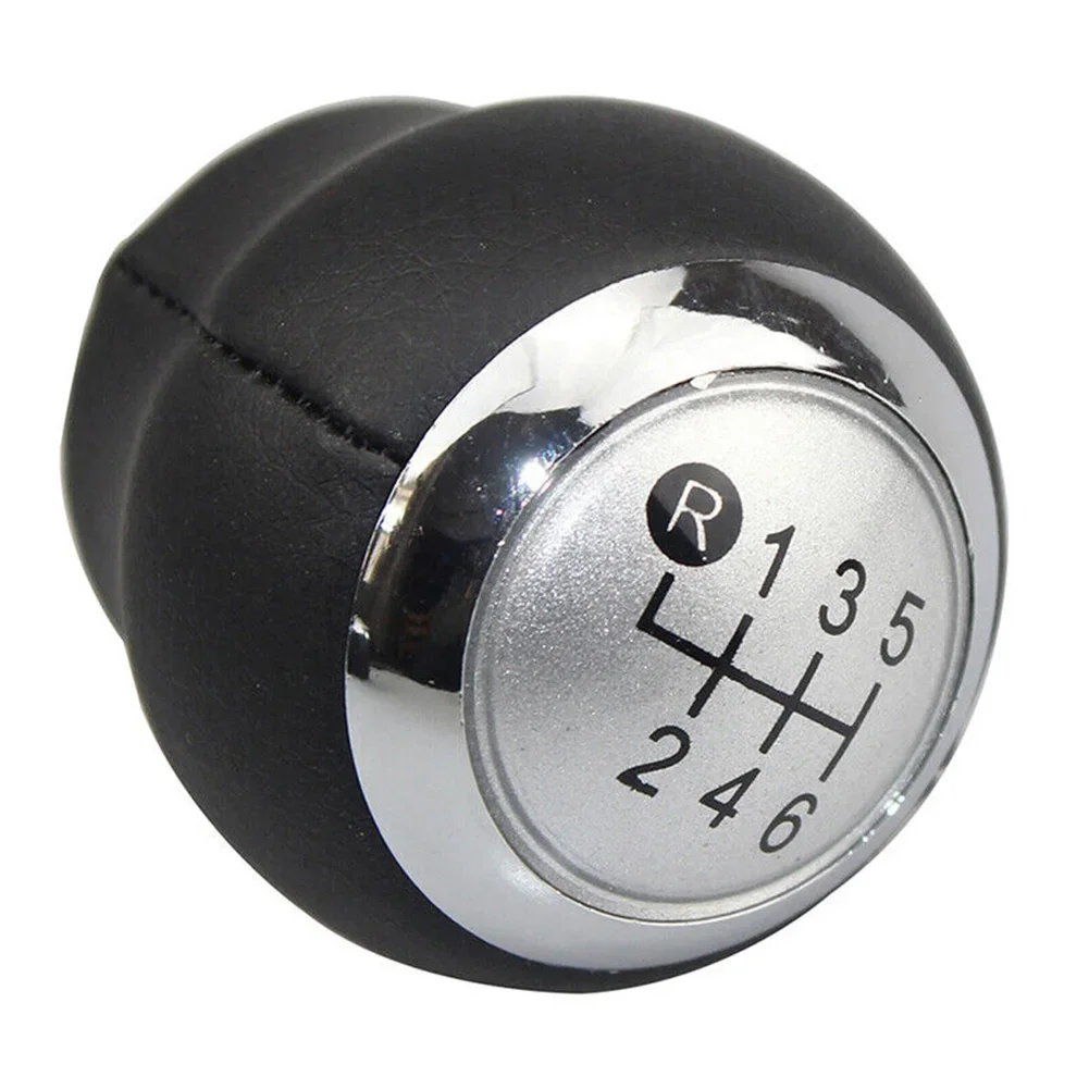 Durable 1x Gear Shift Knob 6 Speed For Toyota For Corolla For Toyota For Rav4 PU Leather Plastic For Toyota For
Durable 1x Gear Shift Knob 6 Speed For Toyota For Corolla For Toyota For Rav4 PU Leather Plastic For Toyota For
