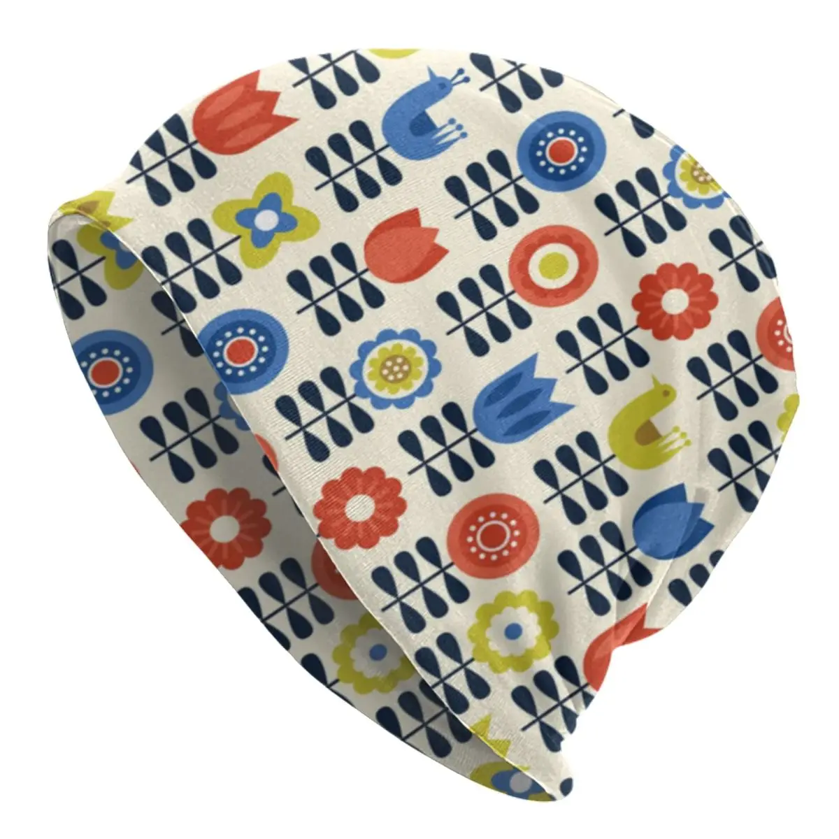 Винтажные шапки Orla Kiely с цветами, облегающие шапки, шапки унисекс, уличная одежда, зимняя теплая вязаная шапка, шапки для взрослых в скандинавском стиле с абстрактным рисунком
Винтажные шапки Orla Kiely с цветами, облегающие шапки, шапки унисекс, уличная одежда, зимняя теплая вязаная шапка, шапки для взрослых в скандинавском стиле с абстрактным рисунком