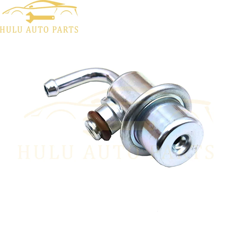 31380-2H000 313802H000 Car Fuel Injecto Pressure Regulator For Hyundai Elantra 2.0 2008 2009 2010 2011 2012 2013 3.5 Bar New
31380-2H000 313802H000 Car Fuel Injecto Pressure Regulator For Hyundai Elantra 2.0 2008 2009 2010 2011 2012 2013 3.5 Bar New
