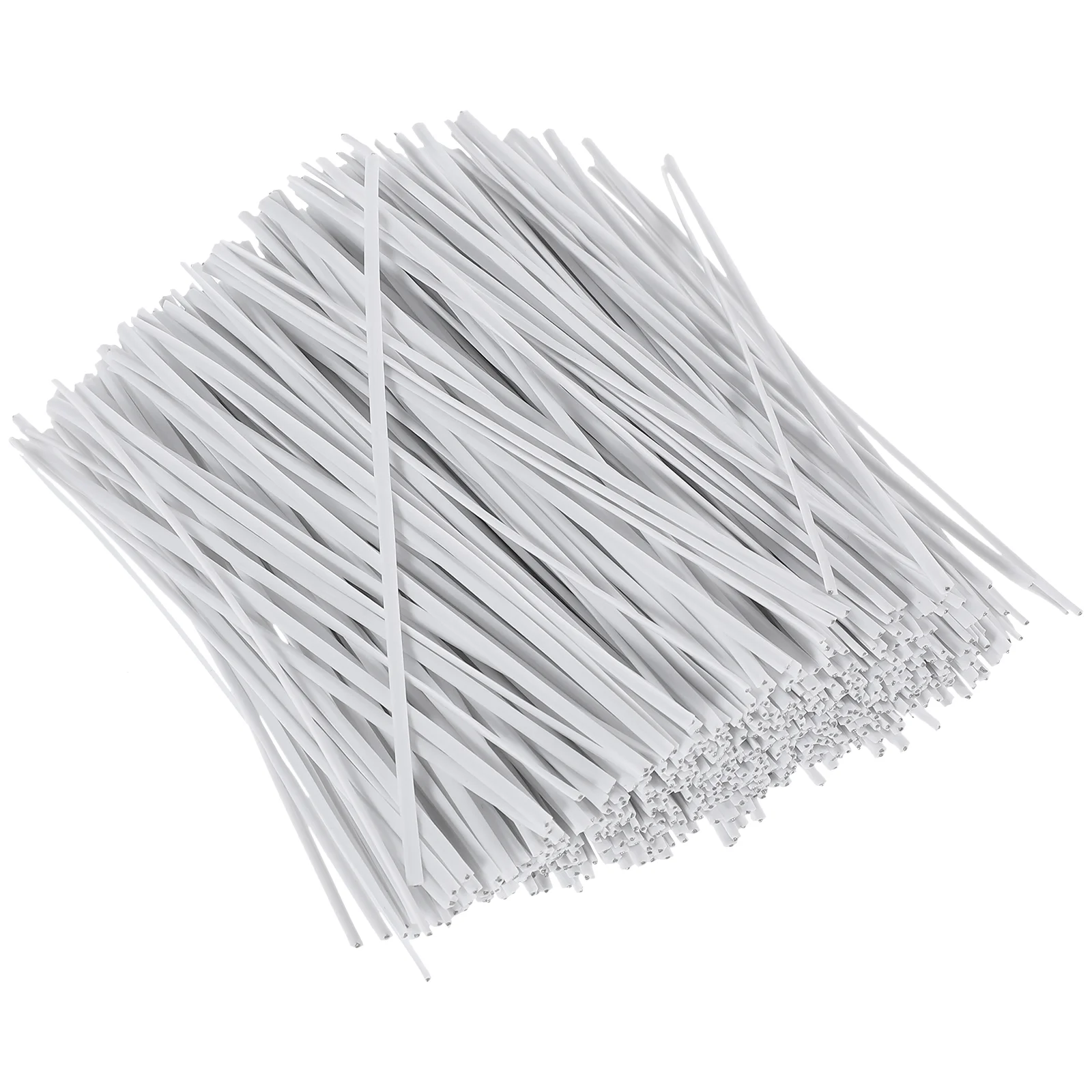 Cable Tie Straps Wire Ties Cord Management Kit 4 Inch Reusable Small Heavy Duty Electrical
Cable Tie Straps Wire Ties Cord Management Kit 4 Inch Reusable Small Heavy Duty Electrical