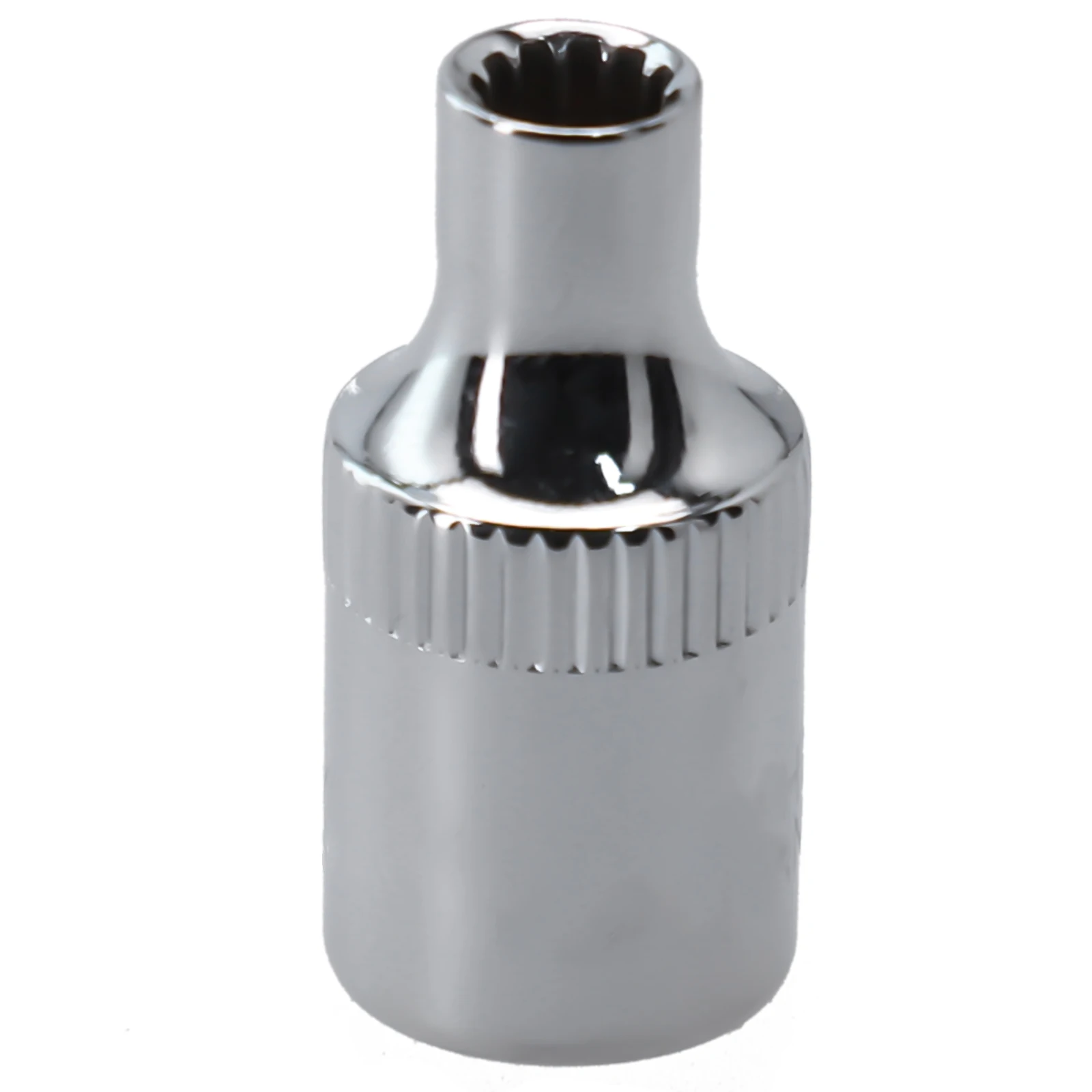 Wrench Adapter Socket Bit Socket Wrench Hand Tool 12 Point Adapter Han Tool Socket Head 1/4 Torx Bit Socket Adapter Repair Tools
Wrench Adapter Socket Bit Socket Wrench Hand Tool 12 Point Adapter Han Tool Socket Head 1/4 Torx Bit Socket Adapter Repair Tools