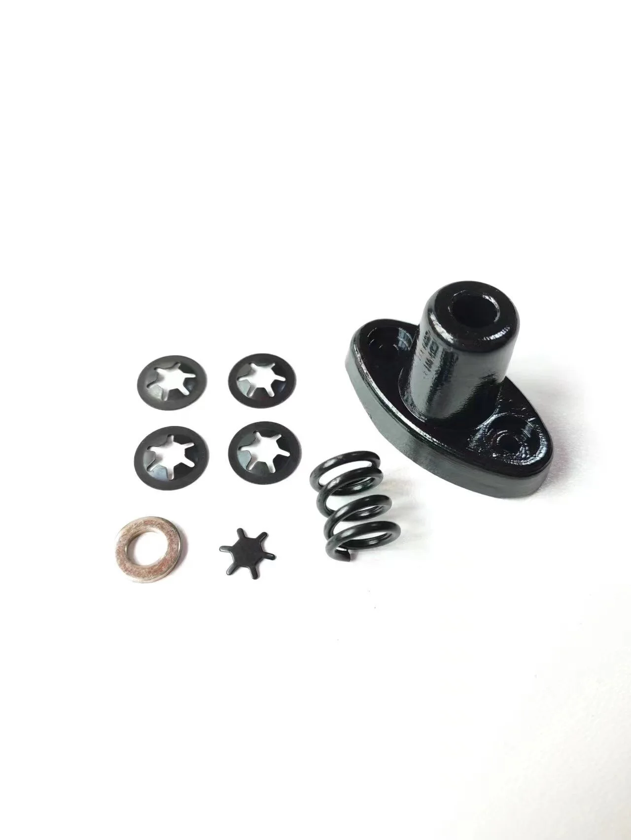 924-531 5EP35LAZAE 5EP35LRK5AE для Jeep Wrangler 1997-2002 комплект для ремонта солнцезащитного козырька
924-531 5EP35LAZAE 5EP35LRK5AE для Jeep Wrangler 1997-2002 комплект для ремонта солнцезащитного козырька