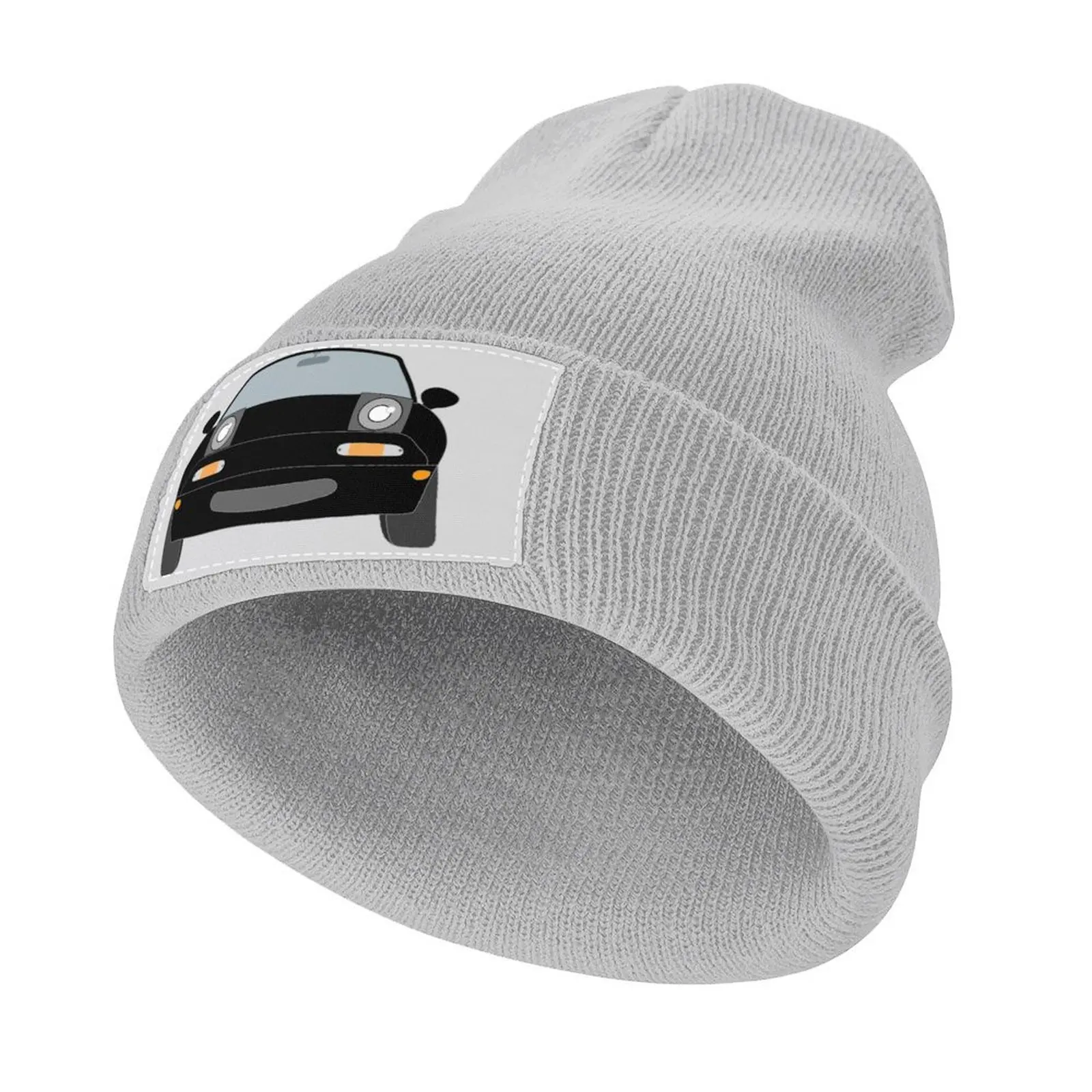 BLACK MX5 MIATA NA FRONT Knitted Cap Hat Luxury Brand summer hats black Hat Male Women's
BLACK MX5 MIATA NA FRONT Knitted Cap Hat Luxury Brand summer hats black Hat Male Women's