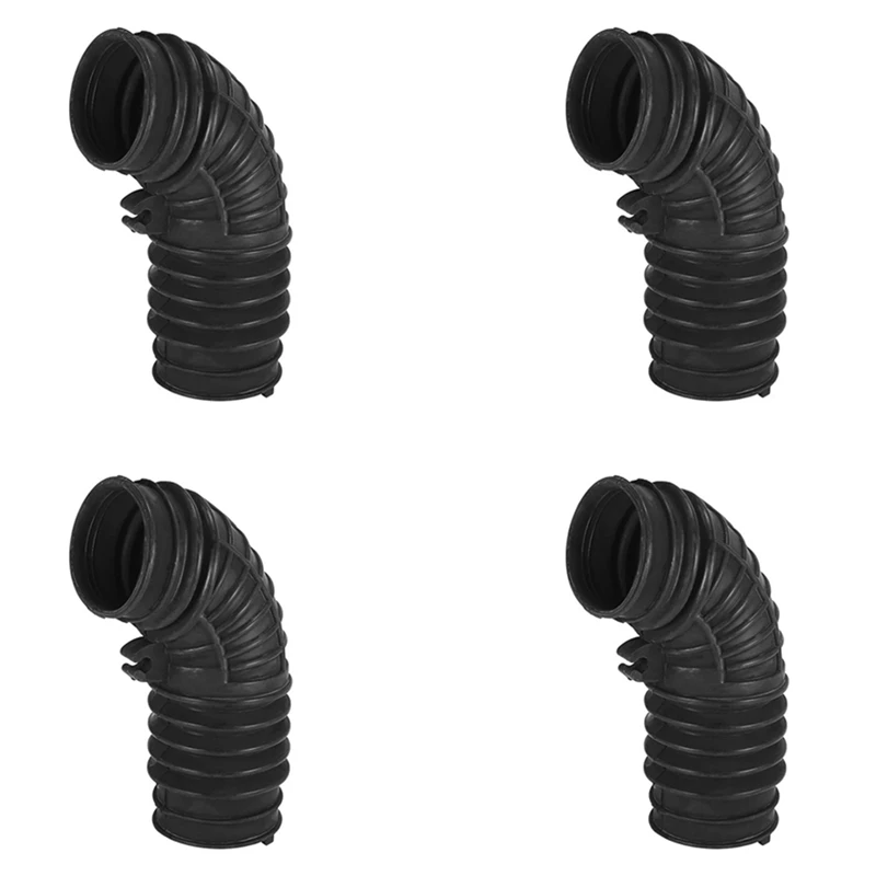 4X Car Engine Air Intake Hose Throttle Filter Thread Tube 17228RWCA00 17228-RWC-A00 For Acura RDX 2007-2012 2.3L
4X Car Engine Air Intake Hose Throttle Filter Thread Tube 17228RWCA00 17228-RWC-A00 For Acura RDX 2007-2012 2.3L