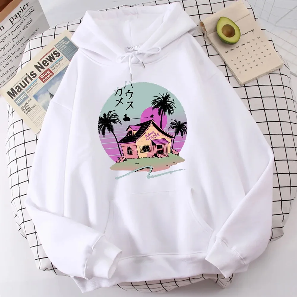 Anime House On The Coast Printing Male Cotton Hoodie Fashion High Quality Hoody Casual Men Sweatshirt Autumn Streetwear Clothing
Anime House On The Coast Printing Male Cotton Hoodie Fashion High Quality Hoody Casual Men Sweatshirt Autumn Streetwear Clothing